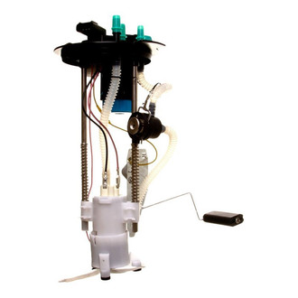 Delphi® - Fuel Pump Module Assembly