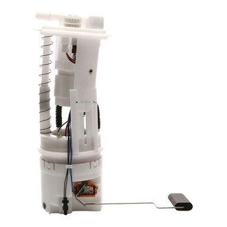 Delphi® - Fuel Pump Module Assembly