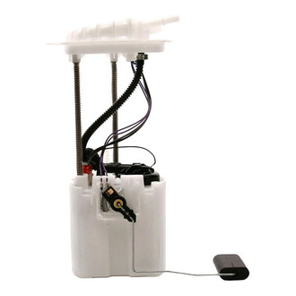 Delphi® - Fuel Pump Module Assembly