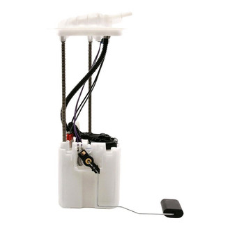 Delphi® - Fuel Pump Module Assembly