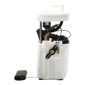 Delphi® - Fuel Pump Module Assembly