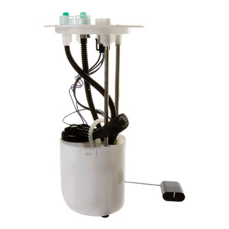 Delphi® - Fuel Pump Module Assembly