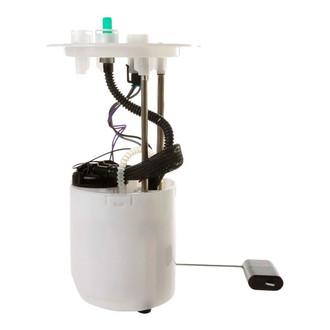 Delphi® - Fuel Pump Module Assembly