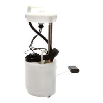 Delphi® - Fuel Pump Module Assembly