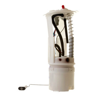 Delphi® - Fuel Pump Module Assembly