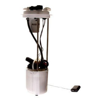 Delphi® - Fuel Pump Module Assembly