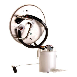 Delphi® - Fuel Pump Module Assembly