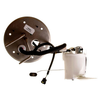 Delphi® - Fuel Pump Module Assembly