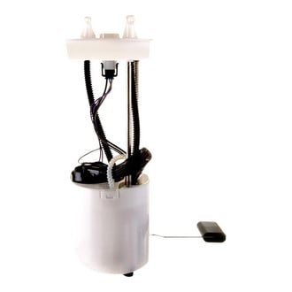 Delphi® - Fuel Pump Module Assembly