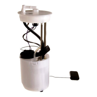 Delphi® - Fuel Pump Module Assembly