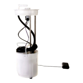 Delphi® - Fuel Pump Module Assembly