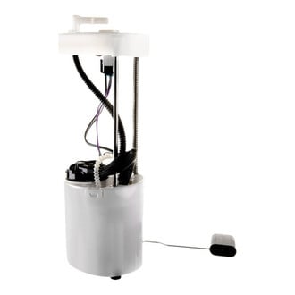 Delphi® - Fuel Pump Module Assembly