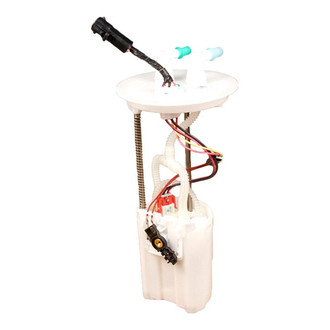 Delphi® - Fuel Pump Module Assembly