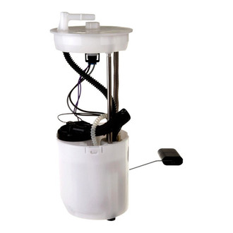 Delphi® - Fuel Pump Module Assembly
