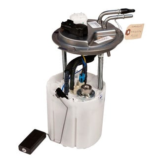 Delphi® - Fuel Pump Module Assembly