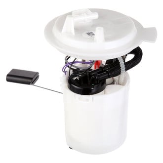 Delphi® - Fuel Pump Module Assembly