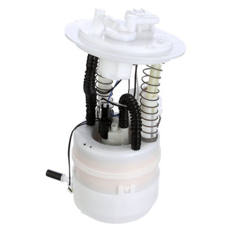 Delphi® - Fuel Pump Module Assembly