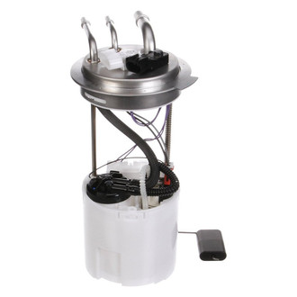Delphi® - Fuel Pump Module Assembly