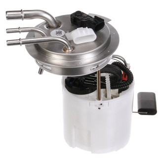 Delphi® - Fuel Pump Module Assembly