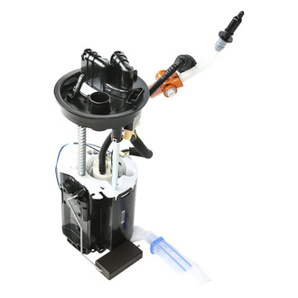 Delphi® - Fuel Pump Module Assembly
