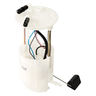 Delphi® - Fuel Pump Module Assembly
