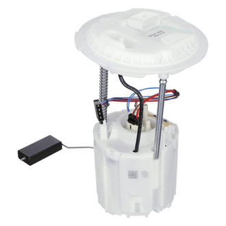 Delphi® - Fuel Pump Module Assembly