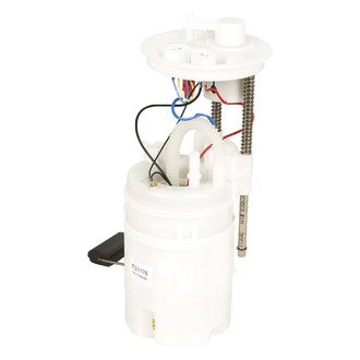Delphi® - Primary Fuel Pump Module Assembly