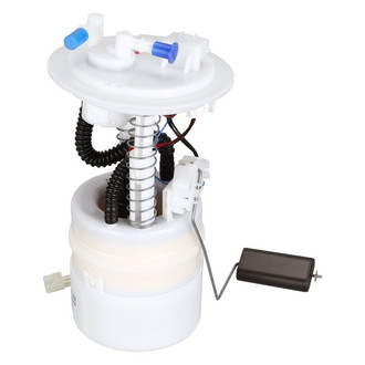 Delphi® - Primary Fuel Pump Module Assembly