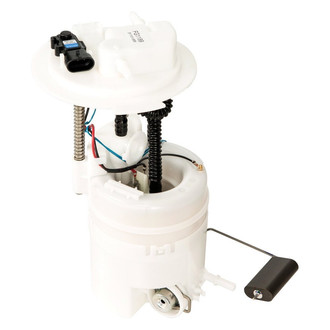 Delphi® - Fuel Pump Module Assembly