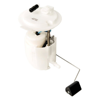 Delphi® - Fuel Pump Module Assembly