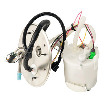 Delphi® - Fuel Pump Module Assembly