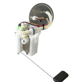 Delphi® - Fuel Pump Module Assembly