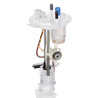 Delphi® - Fuel Pump Module Assembly