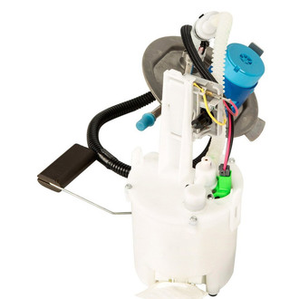 Delphi® - Fuel Pump Module Assembly