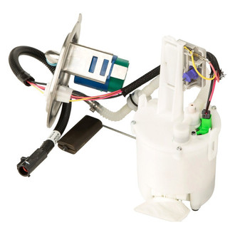 Delphi® - Fuel Pump Module Assembly
