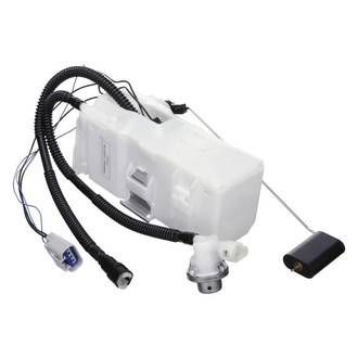 Delphi® - Fuel Pump Module Assembly