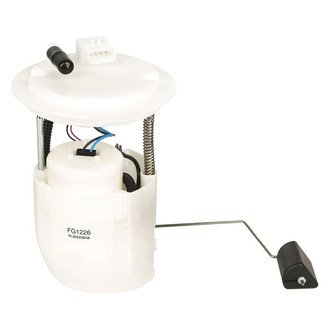 Delphi® - Fuel Pump Module Assembly