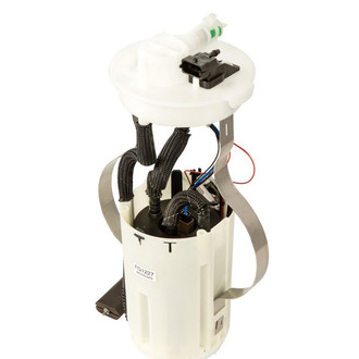 Delphi® - Fuel Pump Module Assembly