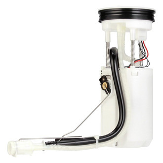 Delphi® - Fuel Pump Module Assembly