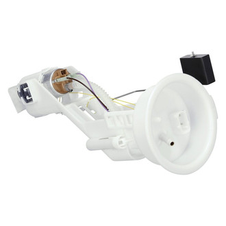 Delphi® - Fuel Pump Module Assembly
