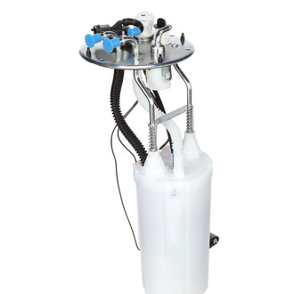 Delphi® - Fuel Pump Module Assembly