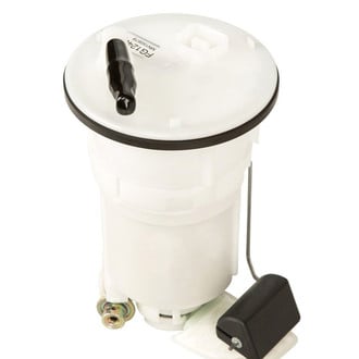 Delphi® - Fuel Pump Module Assembly