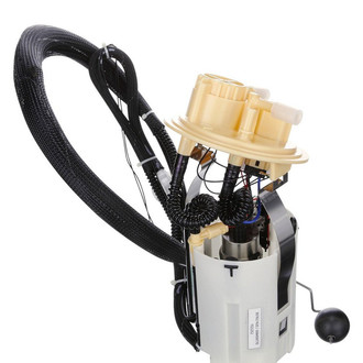 Delphi® - Fuel Pump Module Assembly