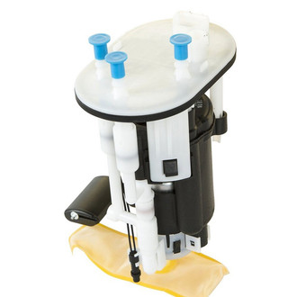 Delphi® - Fuel Pump Module Assembly