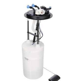 Delphi® - Fuel Pump Module Assembly