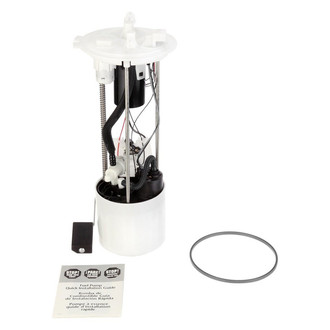 Delphi® - Fuel Pump Module Assembly