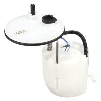 Delphi® - Fuel Pump Module Assembly