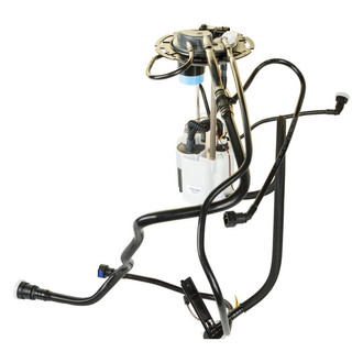 Delphi® - Passenger Side Fuel Pump Module Assembly