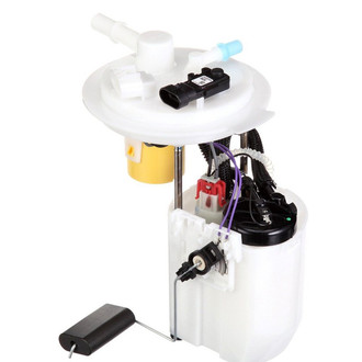 Delphi® - Fuel Pump Module Assembly