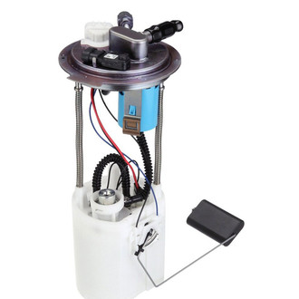 Delphi® - Fuel Pump Module Assembly